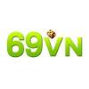 0b2c79 vn69 logo